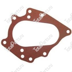 MITSUBISHI 32C2505200 ПРОКЛАДКА