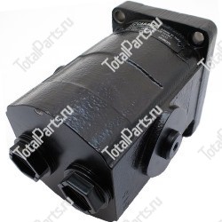 BOLZONI 3563055 ГИДРАВЛИЧЕСКИЙ ДВИГАТЕЛЬ