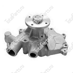 GMB GWN56A ПОМПА ВОДЯНАЯ