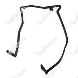 YALE 901575808 ПРОКЛАДКА