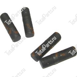 STILL 8437502 ШПИЛЬКА