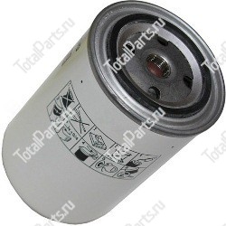 SIZE 16.5x96.3x146x146 ФИЛЬТР ТОПЛИВНЫЙ M18 x 1.5