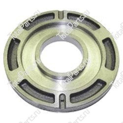 TOYOTA 321523390071 ПОРШЕНЬ АКПП