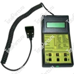 ROCLA 199256 ПРОГРАММАТОР