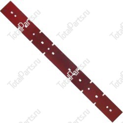 GANSOW MPVR05917 СОБИРАЮЩЕЕ ЛЕЗВИЕ ПОЛОМОЕЧНОЙ МАШИНЫ 15F