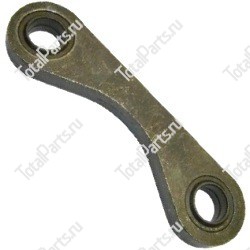 TVH 1732793 ТЯГА РУЛЕВОГО МЕХАНИЗМА