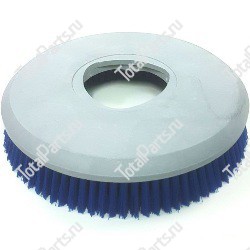 NILFISK ADVANCE L08603842 ЩЕТКА ПОДМЕТАЛЬНОЙ МАШИНЫ