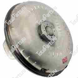 DAEWOO-DOOSAN A433196 ГИДРОТРАНСФОРМАТОР