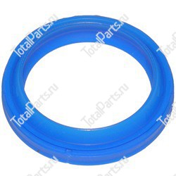 SIZE 35x43x4/7 УПЛОТНЕНИЕ