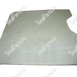 TOYOTA 552131331071 ЛОБОВОЕ СТЕКЛО 7FG/FD15-18