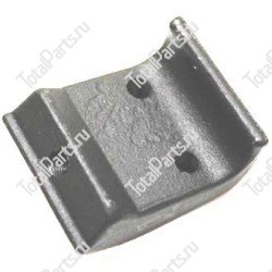 KEY NUMBER PD00046084 ЗАЖИМ