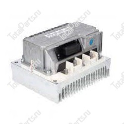 SIZE 162*188 БЛОК УПРАВЛЕНИЯ