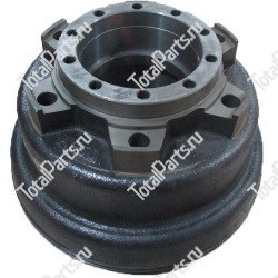 HANGCHA (HC) A250-110002-000 ТОРМОЗНОЙ БАРАБАН
