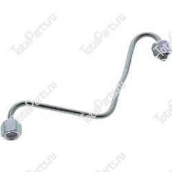 LINDE DZ04286167 ЛИНЕЙНЫЙ РАСПЫЛИТЕЛЬ