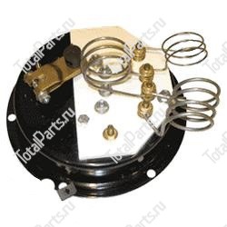 TOTALSOURCE 77675 ПЕРЕКЛЮЧАТЕЛЬ КОНТРОЛЯ СКОРОСТИ