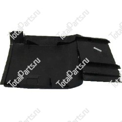 JUNGHEINRICH (AMEISE) 50442520 ОБТЕКАТЕЛЬ