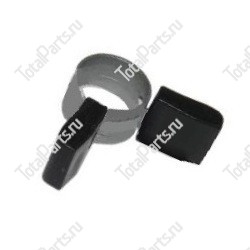 SIZE 12x13x0.47x0.51x8x0. ХОМУТ