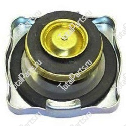 MANITOU 745061 КРЫШКА РАДИАТОРА