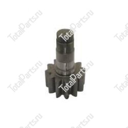 KALMAR 9239410400 ШЕСТЕРНЯ С ВАЛОМ В СБОРЕ