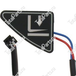 STILL 452049165 КНОПКА