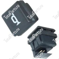 TVH 6103773 КНОПКА СИГНАЛА