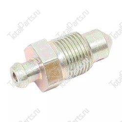 JCB 816/60040 ШТУЦЕР