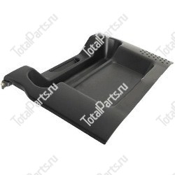 LINDE 1314300808 ЗАЩИТНАЯ ПАНЕЛЬ