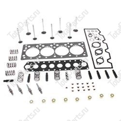 TOTALSOURCE 457743318 РЕМКОМПЛЕКТ ГБЦ