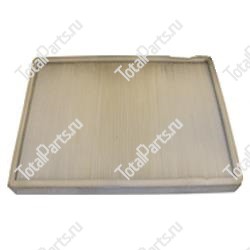 SIZE 420x555x55 ФИЛЬТР ВОЗДУШНЫЙ