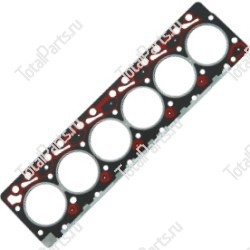 KOMATSU 6735111821 ПРОКЛАДКА ГОЛОВКИ БЛОКА