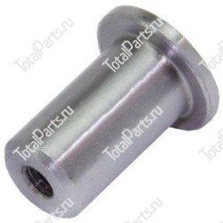 BARRETT CK3796160 ПАЛЕЦ РУЛЕВОЙ