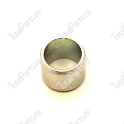 SIZE 16x12.7x12.9 ВТУЛКА