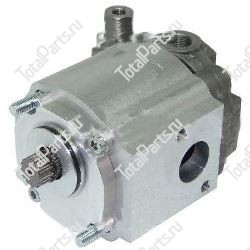 LINDE L0009812142 НАСОС ГИДРАВЛИКИ