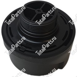 SIZE 42x83x46x79xM42x2xRH ФИЛЬТР-САПУН