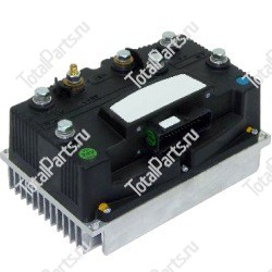 ZAPI FC2221 БЛОК УПРАВЛЕНИЯ