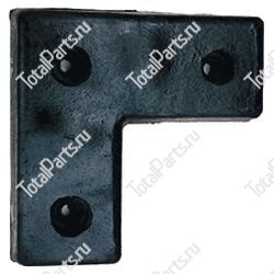 TOTALSOURCE L18184 ДОК БАМПЕР