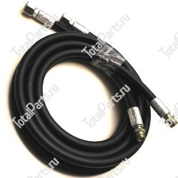 LINDE 1894905029 ШЛАНГ РВД