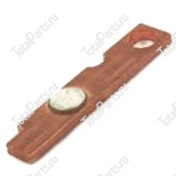 KEY NUMBER GE46 КОНТАКТ