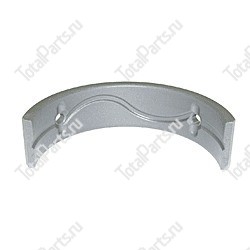 EMC-FORKLIFTPARTS 24123 ВКЛАДЫШ МАЧТЫ