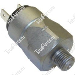 JUNGHEINRICH (AMEISE) 27636630 ДАТЧИК (ГИДРАВЛИЧЕСКИЙ ВЫКЛЮЧАТЕЛЬ)