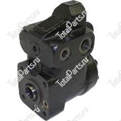 STEINBOCK 5009170 КЛАПАН РУЛЕВОГО УПРАВЛЕНИЯ