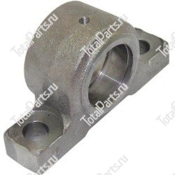 HYUNDAI 81HA50081 ОПОРА