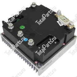 TVH 33303110 БЛОК УПРАВЛЕНИЯ