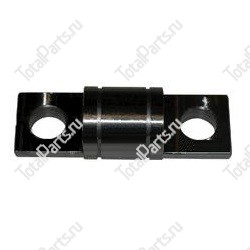 TVH 6075874 ОСЬ РОЛИКА КАРЕТКИ