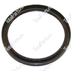 KALMAR 800023879 МАСЛОСЪЕМНЫЙ САЛЬНИК | ЗАПЧАСТИ ДЛЯ ПОГРУЗЧИКА