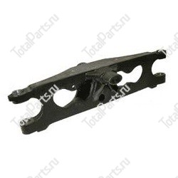 SIZE 820*37*100*195*78*CI БАЛКА УПРАВЛЯЕМОГО МОСТА