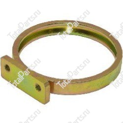 MERLO 035488 ФИКСАТОР - ЭЛЕМЕНТ КРЕПЛЕНИЯ