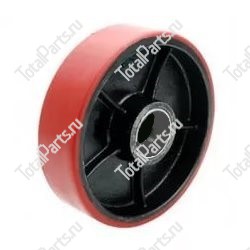 SIZE 180x50x47x20x47x14x5 КОЛЕСО