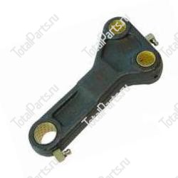 REALS H6560 ТЯГА