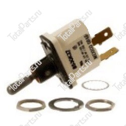 GENIE JL4360200 ПЕРЕКЛЮЧАТЕЛЬ